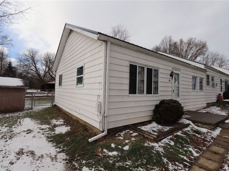 22, 23 Gish Road, Rittman, OH 44270 Photo 2