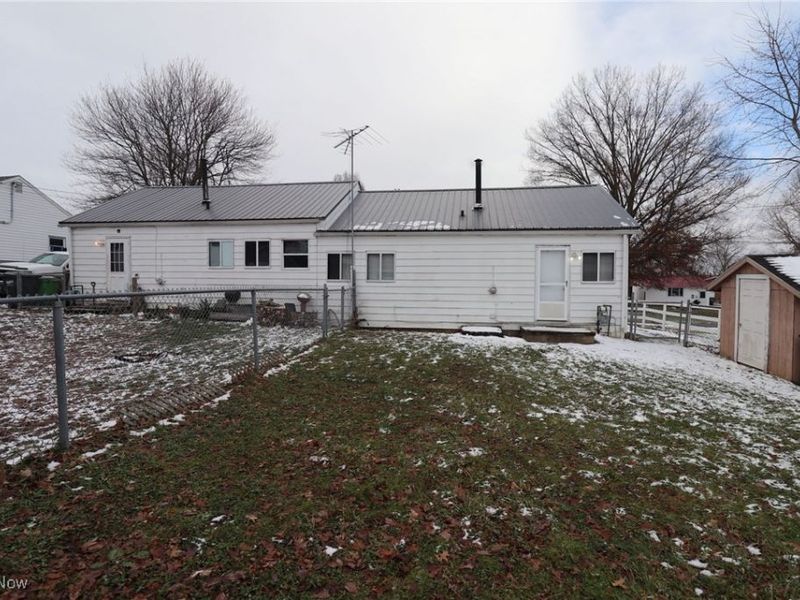 22, 23 Gish Road, Rittman, OH 44270 Photo 3