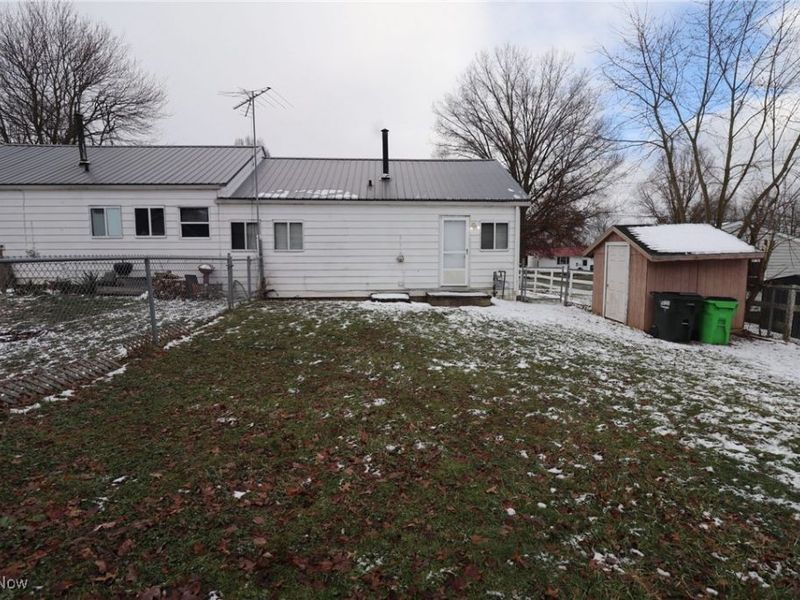 22, 23 Gish Road, Rittman, OH 44270 Photo 4