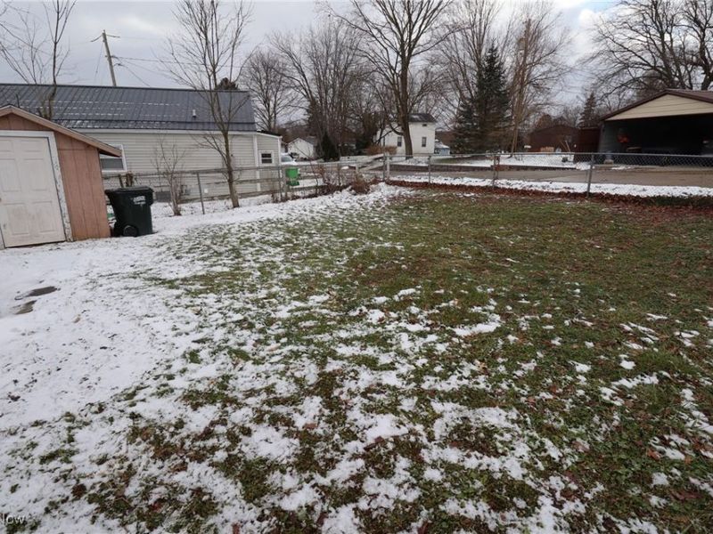 22, 23 Gish Road, Rittman, OH 44270 Photo 5