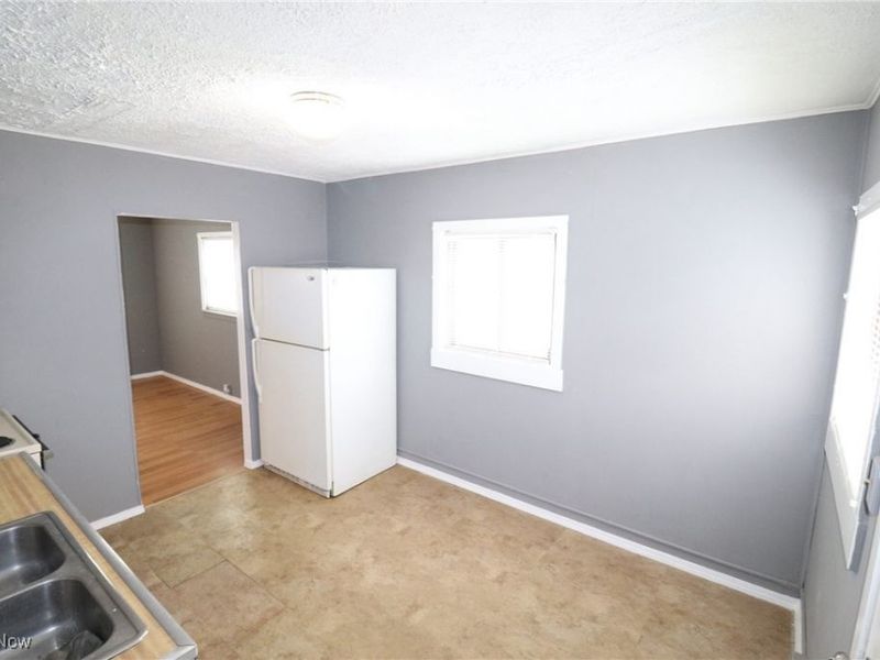 22, 23 Gish Road, Rittman, OH 44270 Photo 8