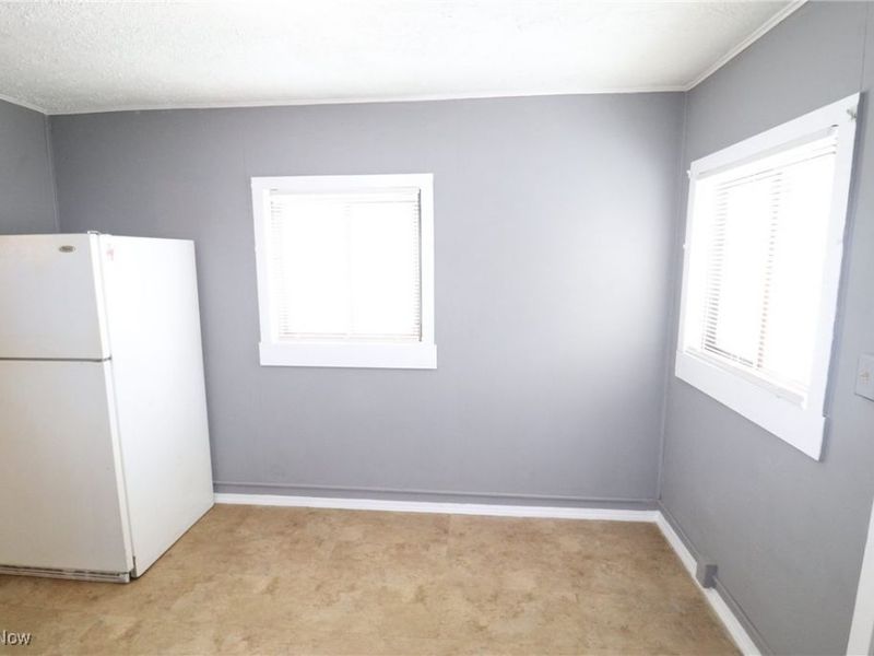 22, 23 Gish Road, Rittman, OH 44270 Photo 9