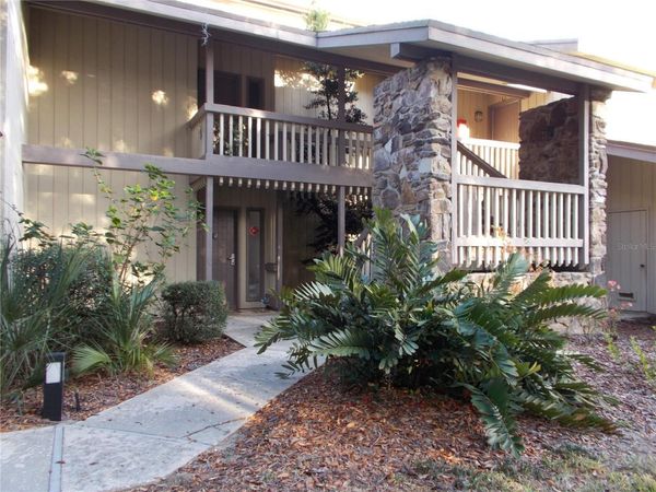 543 MAPLE LEAF COURT, Unit 543, HAINES CITY, FL 33844