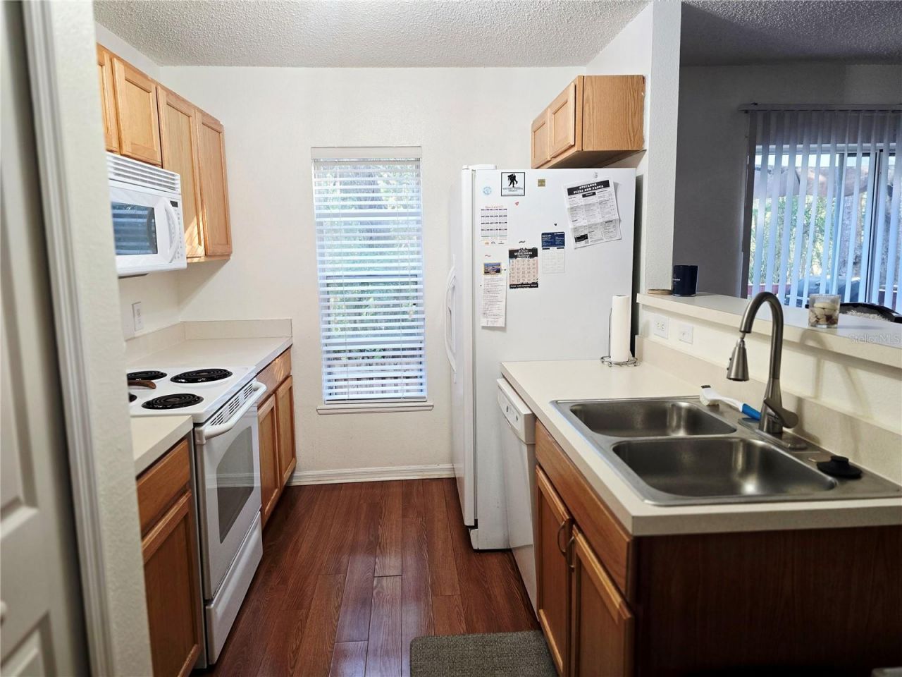 4607 Ashburn Square Drive, Tampa, FL 33610 Photo