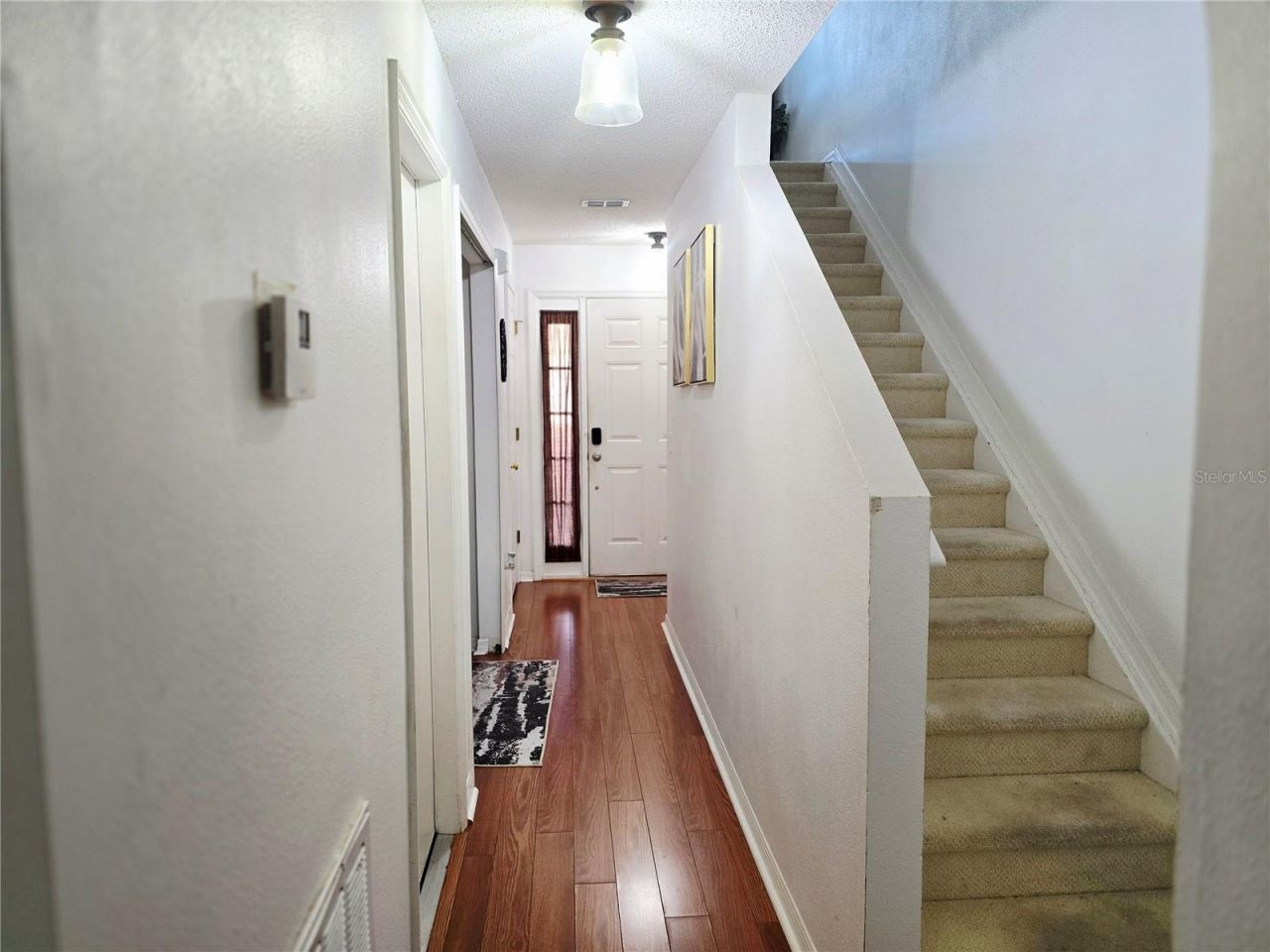 4607 Ashburn Square Drive, Tampa, FL 33610 Photo