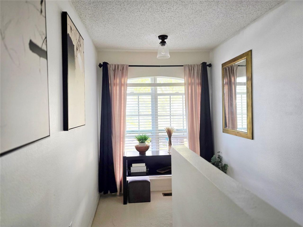 4607 Ashburn Square Drive, Tampa, FL 33610 Photo