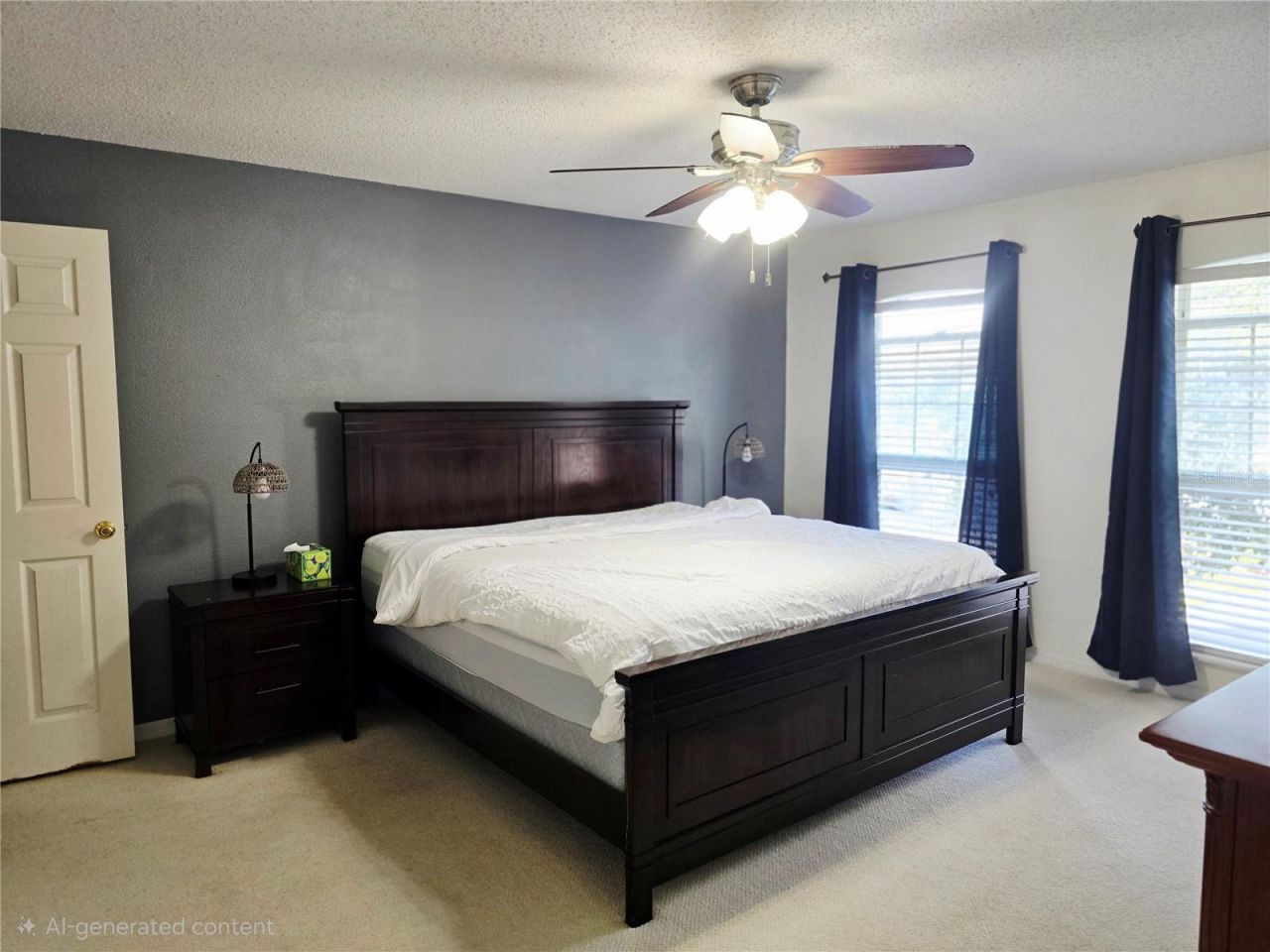 4607 Ashburn Square Drive, Tampa, FL 33610 Photo