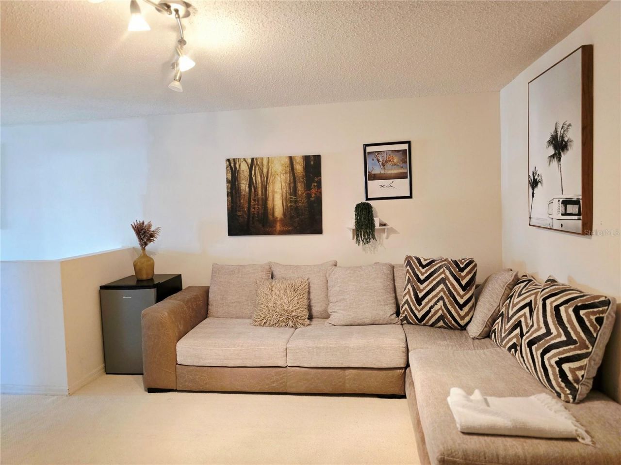 4607 Ashburn Square Drive, Tampa, FL 33610 Photo