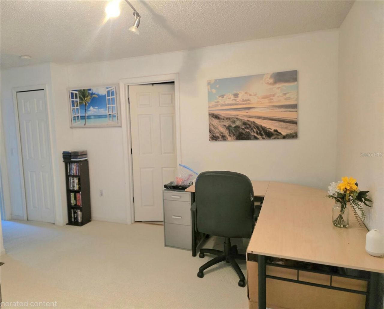 4607 Ashburn Square Drive, Tampa, FL 33610 Photo