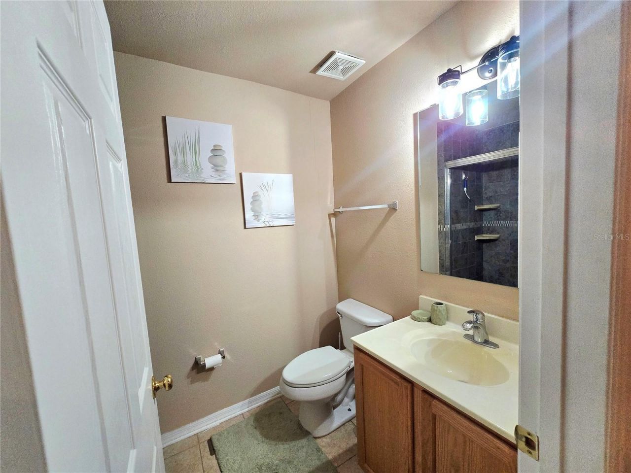 4607 Ashburn Square Drive, Tampa, FL 33610 Photo