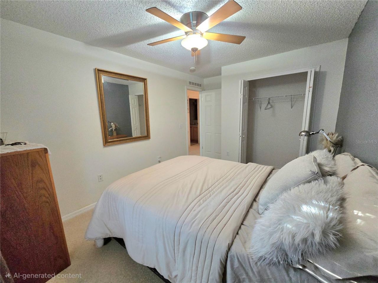4607 Ashburn Square Drive, Tampa, FL 33610 Photo