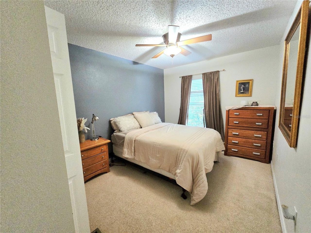 4607 Ashburn Square Drive, Tampa, FL 33610 Photo