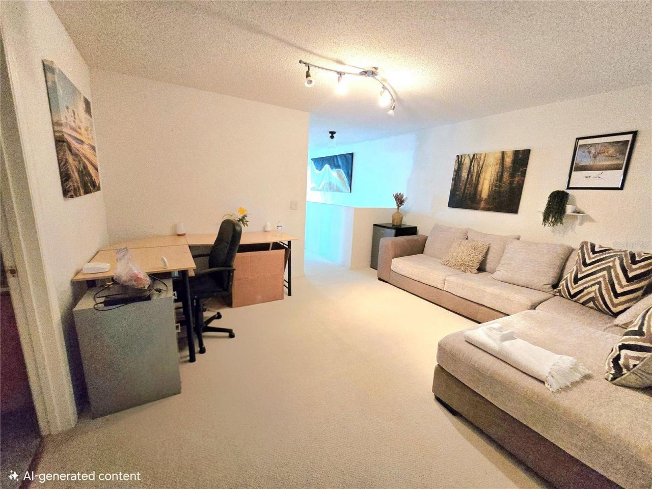 4607 Ashburn Square Drive, Tampa, FL 33610 Photo