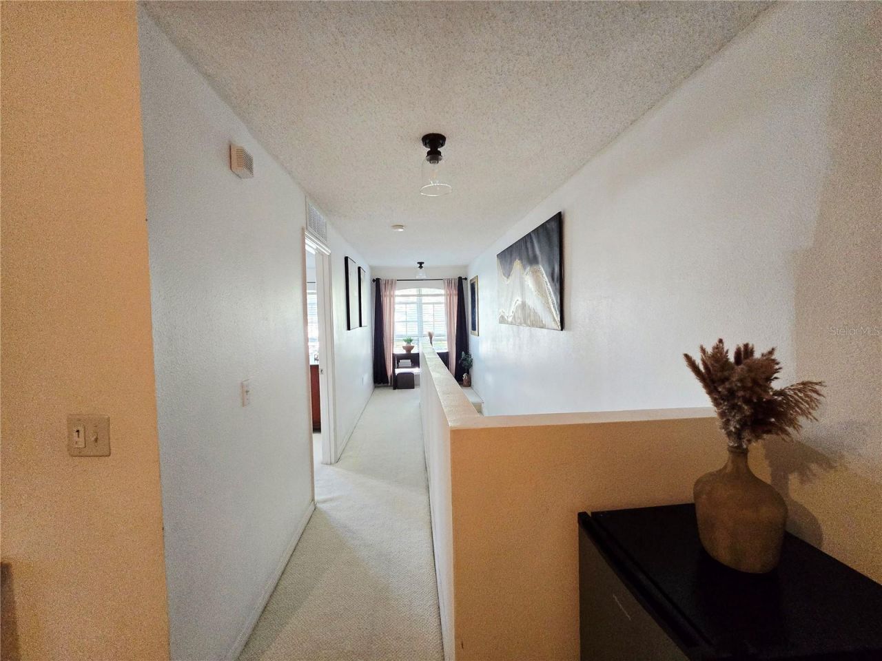 4607 Ashburn Square Drive, Tampa, FL 33610 Photo