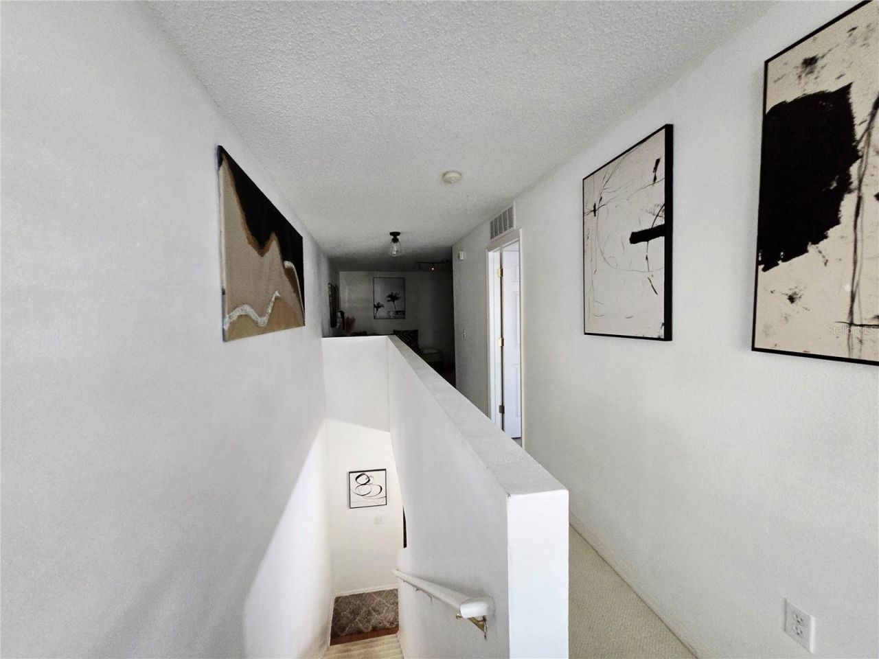 4607 Ashburn Square Drive, Tampa, FL 33610 Photo