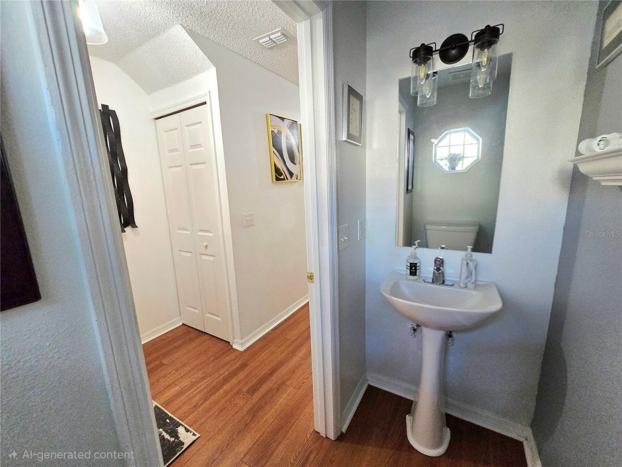4607 Ashburn Square Drive, Tampa, FL 33610 Photo