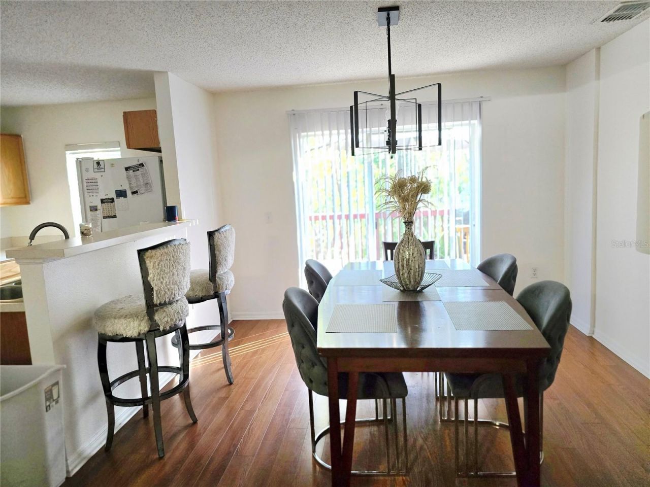 4607 Ashburn Square Drive, Tampa, FL 33610 Photo