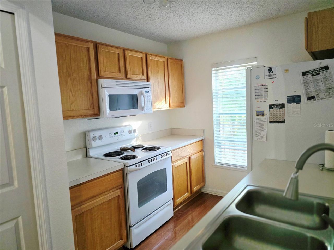 4607 Ashburn Square Drive, Tampa, FL 33610 Photo