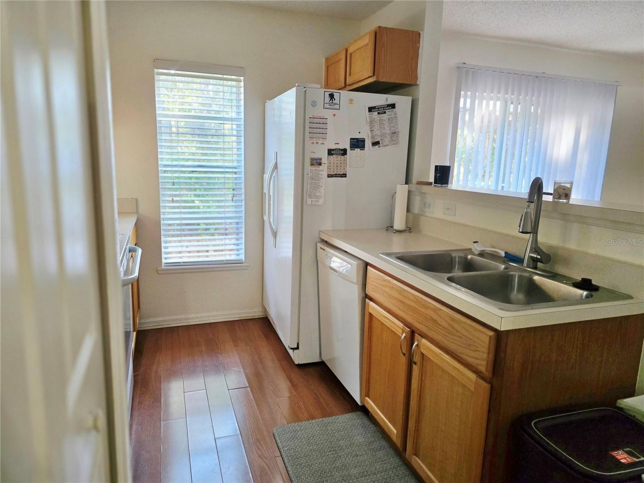 4607 Ashburn Square Drive, Tampa, FL 33610 Photo