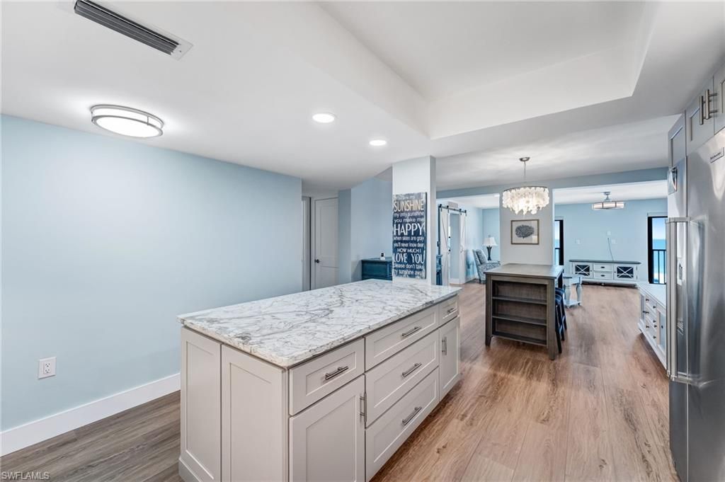 6612 Estero Blvd, Unit 703, Fort Myers Beach, FL 33931 Photo