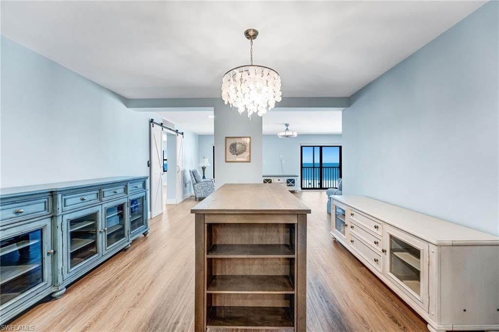 6612 Estero Blvd, Unit 703, Fort Myers Beach, FL 33931 Photo