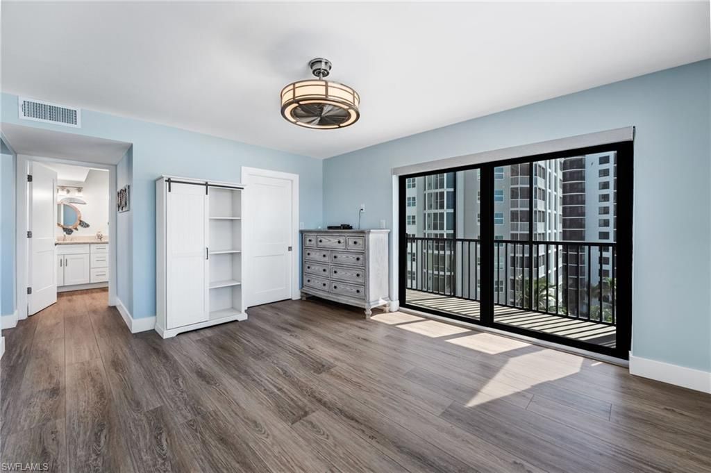 6612 Estero Blvd, Unit 703, Fort Myers Beach, FL 33931 Photo