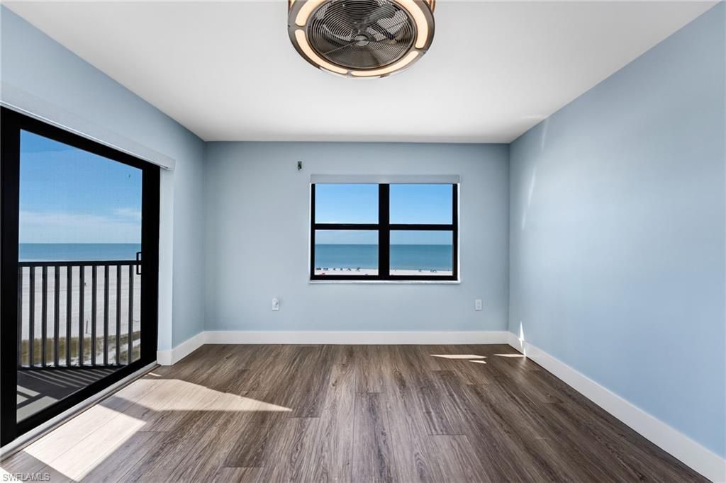 6612 Estero Blvd, Unit 703, Fort Myers Beach, FL 33931 Photo