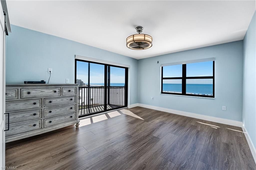 6612 Estero Blvd, Unit 703, Fort Myers Beach, FL 33931 Photo