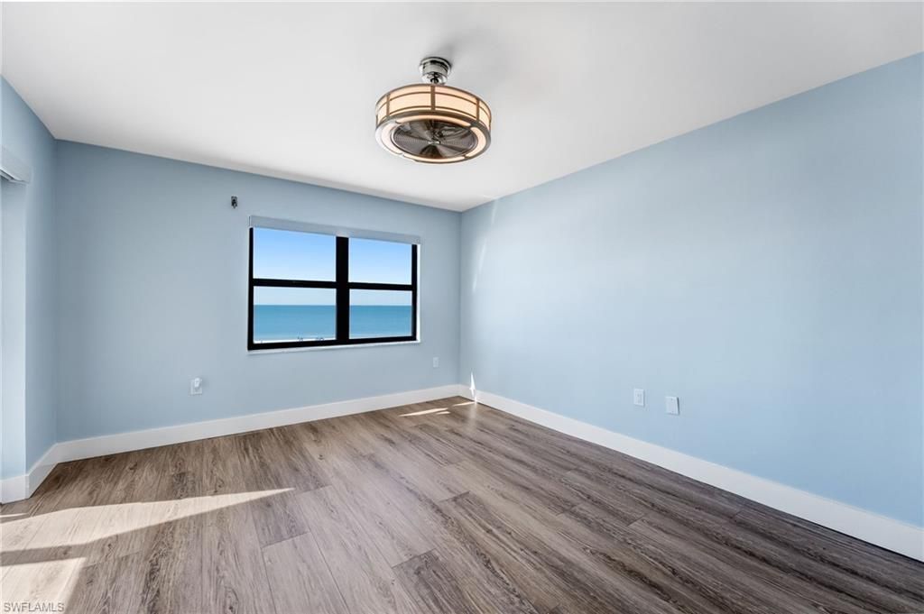 6612 Estero Blvd, Unit 703, Fort Myers Beach, FL 33931 Photo