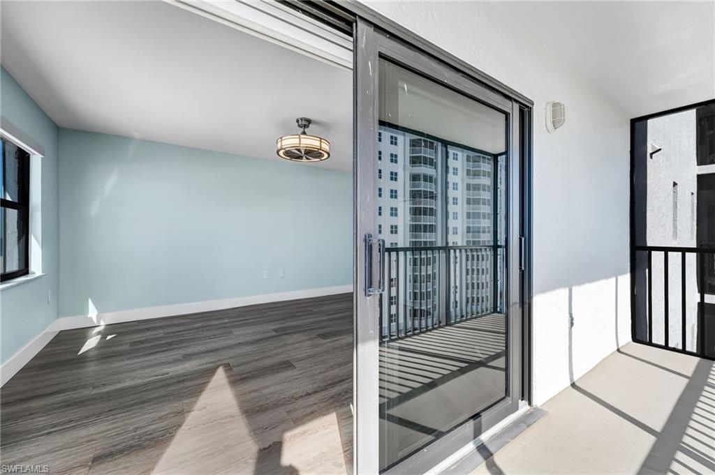 6612 Estero Blvd, Unit 703, Fort Myers Beach, FL 33931 Photo