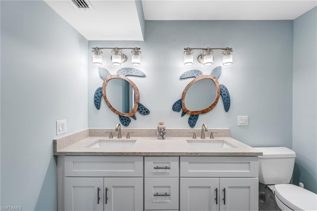6612 Estero Blvd, Unit 703, Fort Myers Beach, FL 33931 Photo