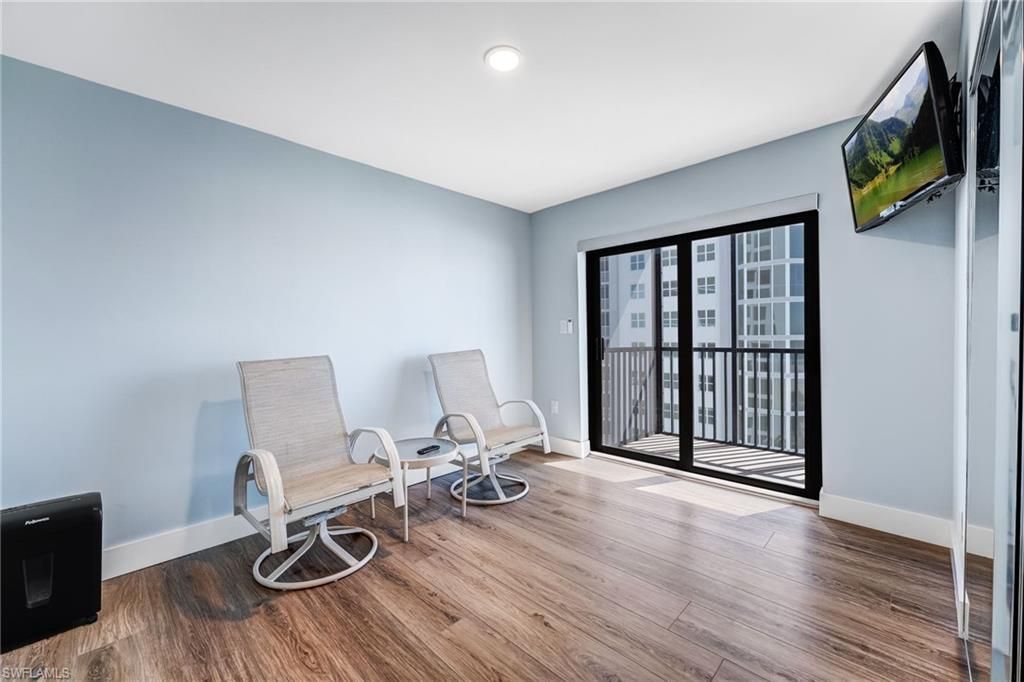 6612 Estero Blvd, Unit 703, Fort Myers Beach, FL 33931 Photo