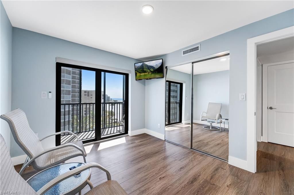 6612 Estero Blvd, Unit 703, Fort Myers Beach, FL 33931 Photo