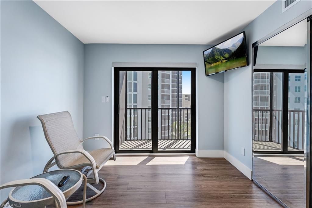 6612 Estero Blvd, Unit 703, Fort Myers Beach, FL 33931 Photo