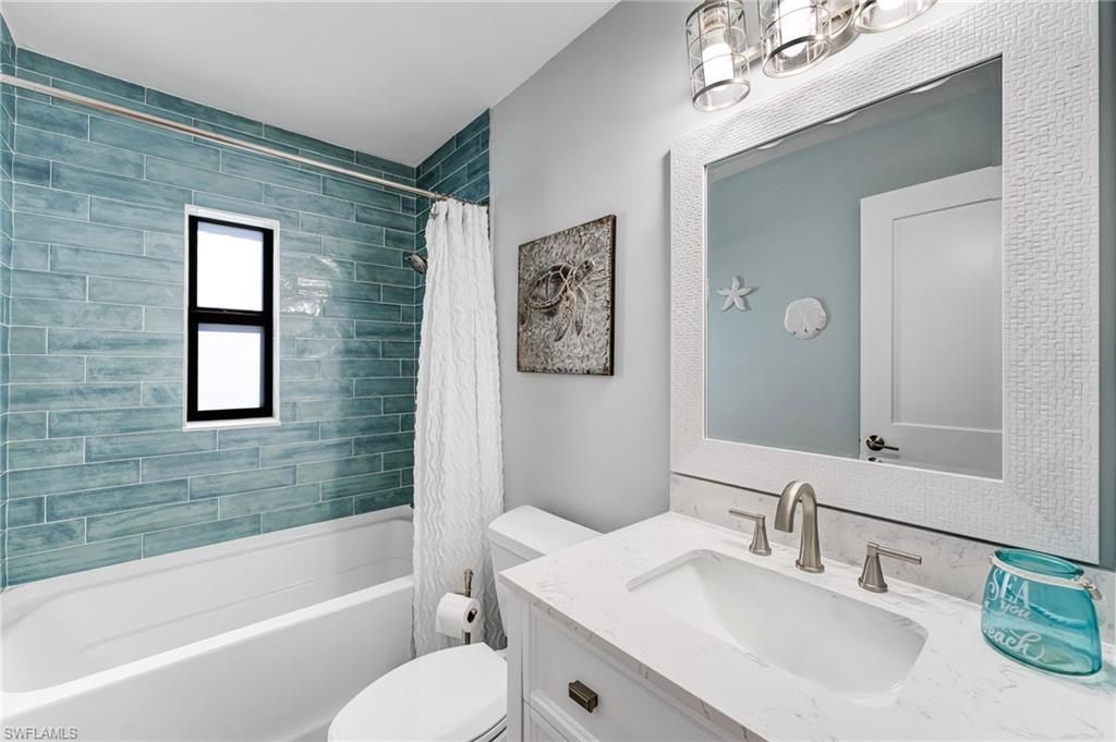 6612 Estero Blvd, Unit 703, Fort Myers Beach, FL 33931 Photo
