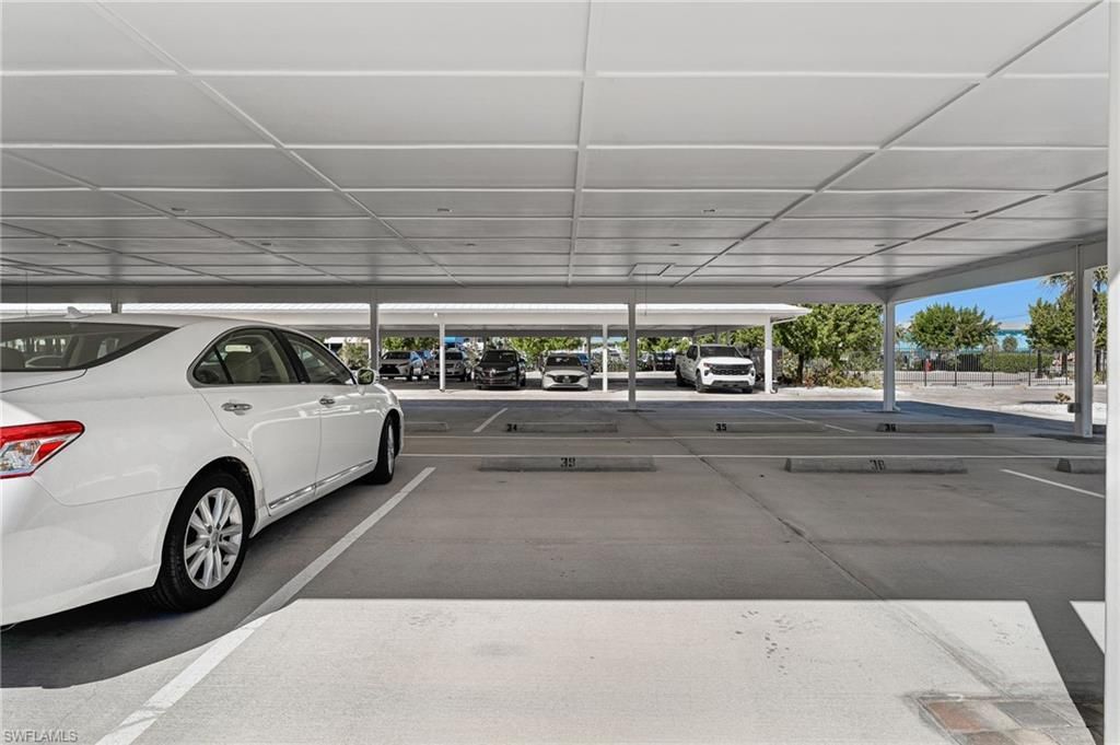6612 Estero Blvd, Unit 703, Fort Myers Beach, FL 33931 Photo