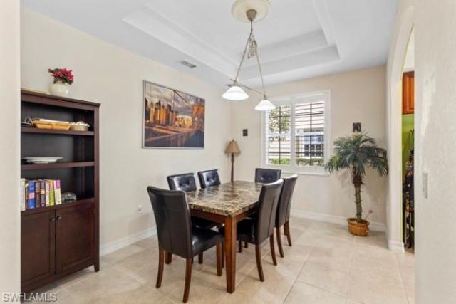 6021 Jonathans Bay Cir, Unit 101, Fort Myers, FL 33908 Photo