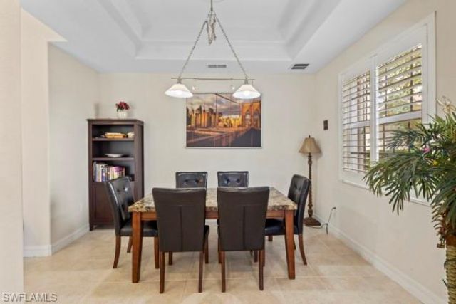 6021 Jonathans Bay Cir, Unit 101, Fort Myers, FL 33908 Photo