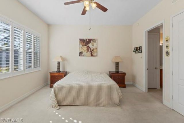 6021 Jonathans Bay Cir, Unit 101, Fort Myers, FL 33908 Photo