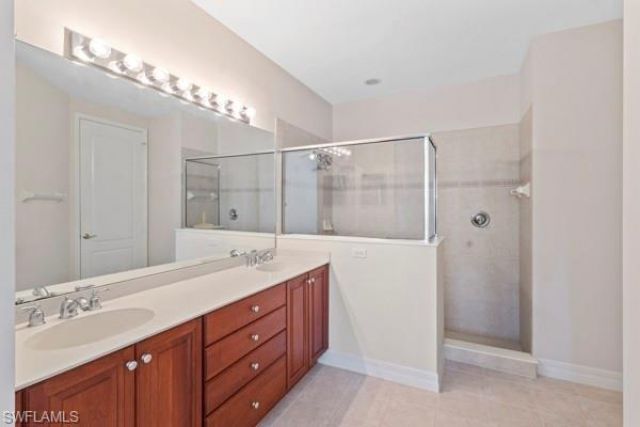 6021 Jonathans Bay Cir, Unit 101, Fort Myers, FL 33908 Photo