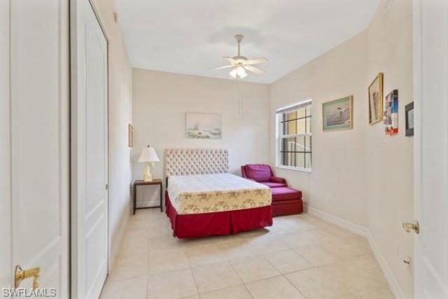 6021 Jonathans Bay Cir, Unit 101, Fort Myers, FL 33908 Photo