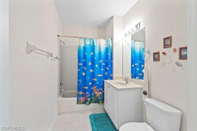 6021 Jonathans Bay Cir, Unit 101, Fort Myers, FL 33908 Photo