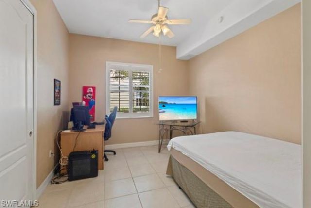 6021 Jonathans Bay Cir, Unit 101, Fort Myers, FL 33908 Photo