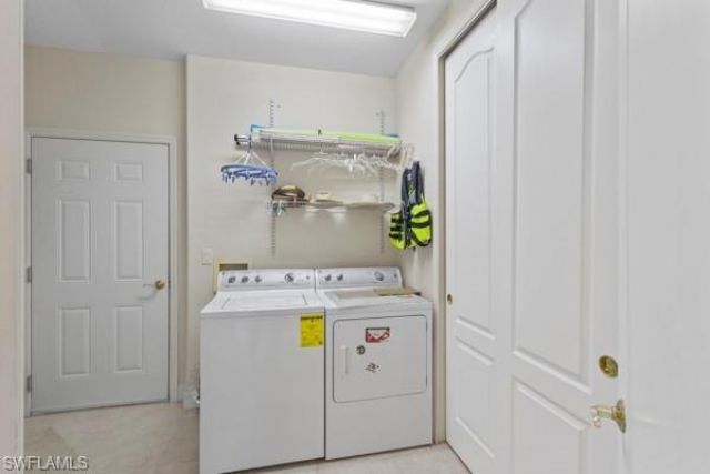 6021 Jonathans Bay Cir, Unit 101, Fort Myers, FL 33908 Photo