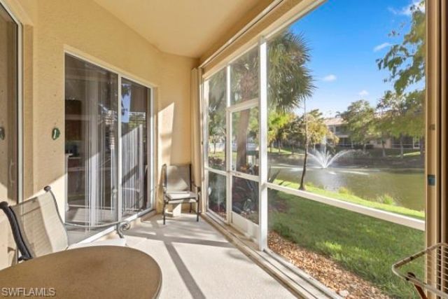 6021 Jonathans Bay Cir, Unit 101, Fort Myers, FL 33908 Photo