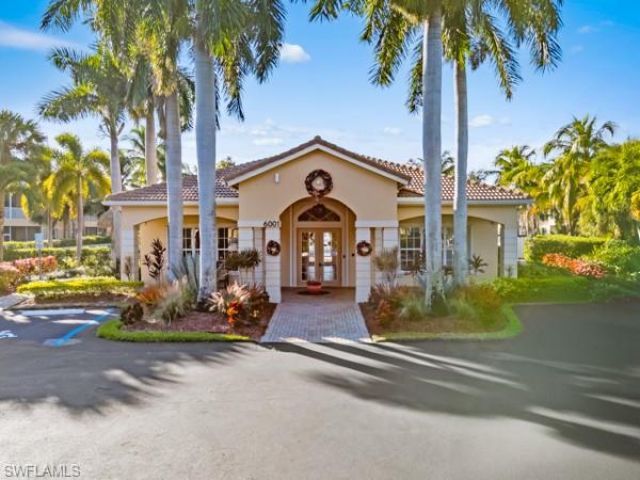 6021 Jonathans Bay Cir, Unit 101, Fort Myers, FL 33908 Photo