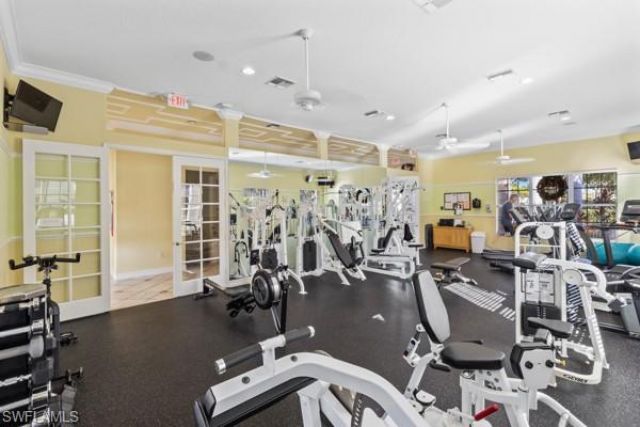 6021 Jonathans Bay Cir, Unit 101, Fort Myers, FL 33908 Photo
