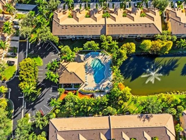 6021 Jonathans Bay Cir, Unit 101, Fort Myers, FL 33908 Photo