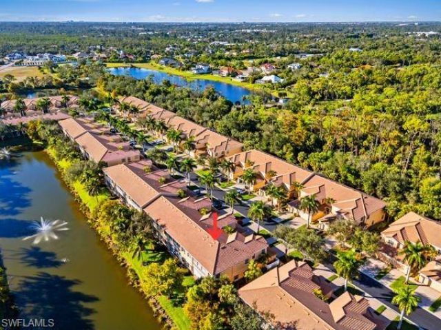 6021 Jonathans Bay Cir, Unit 101, Fort Myers, FL 33908 Photo