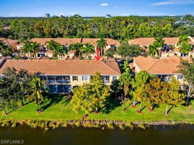 6021 Jonathans Bay Cir, Unit 101, Fort Myers, FL 33908 Photo